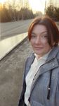 Анна, Солнечногорск, анкета 203333, порка, фото 1