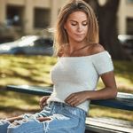 Анна, Люберцы, анкета 152612, фото/видео съемка, фото 2