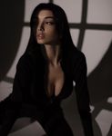  	ЕВА BEST GERL, Москва, анкета 275027, массаж точечный, фото 29
