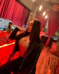 💖Маша💖, Москва, анкета 94377, копро выдача, фото 5