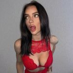 Марго, Химки, анкета 249047, фото/видео съемка, фото 2