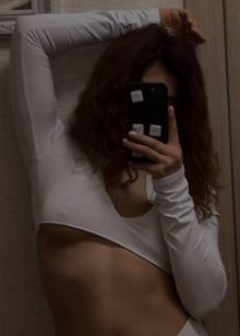 Эскортница Айла, 27 лет, снять, 302077