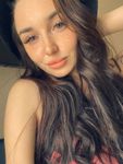  	Ксюша, Видное, анкета 276524, порка, фото 3
