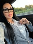  	Викуличка, Москва, анкета 94751, фистинг классический, фото 19
