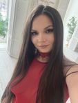 Тая, Москва, анкета 280352, окончание на лицо, фото 12