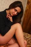  	Вераника, Ивантеевка, анкета 70633, ролевые игры, фото 1
