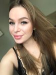 Даша, Москва, анкета 75117, куннилингус, фото 11