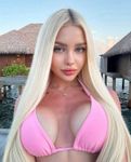 Настя, Железнодорожный, анкета 269570, целуюсь, фото 2