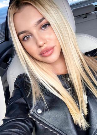 Лена, Москва, Измайловская, 20 лет, анкета 94188, +7 900 993-60-72