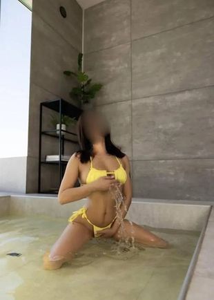 Анжелика, Москва, Беляево, 25 лет, анкета 298582, +7 993 653-21-26