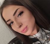  	София, Электросталь, анкета 9820, секс-игрушки, фото 7
