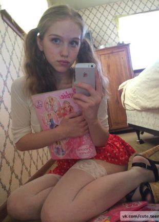 Юля, Голицыно, 23 года, анкета 30690, +7 986 137-69-90
