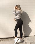 Арина, Москва, анкета 97349, фото/видео съемка, фото 6