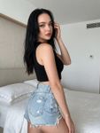  	Стефания, Красногорск, анкета 306097, массаж ветка сакуры, фото 5
