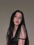 Лина, Долгопрудный, анкета 297061, минет глубокий, фото 3