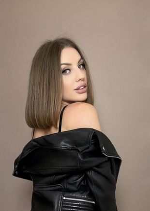 Мария, Видное, 24 года, анкета 289150, +7 919 836-89-88