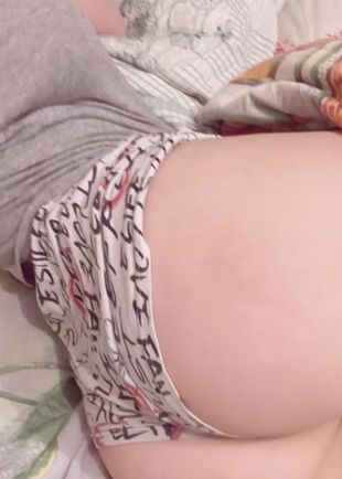 Маша, Химки, 19 лет, анкета 257354, +7 958 472-49-44