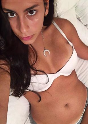 Арина, Балашиха, 20 лет, анкета 125442, +7 942 112-68-71