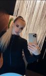  	Моника, Подольск, анкета 303706, секс-игрушки, фото 4
