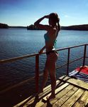 Юлия, Москва, анкета 117009, секс классический, фото 3