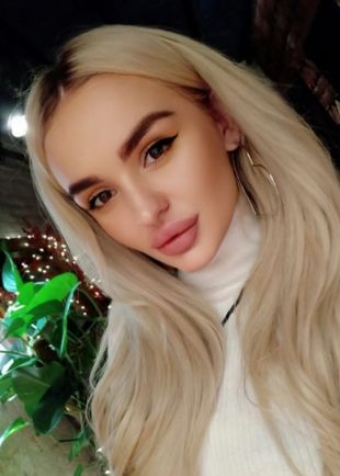 Ксения, Москва, Киевская, 24 года, анкета 129552, +7 939 779-38-38
