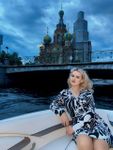  	Вероника, Люберцы, анкета 310513, секс-игрушки, фото 3
