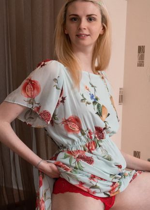 Евгения, Москва, Багратионовская, 22 года, анкета 136903, +7 956 957-80-26