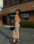 	Лина, Москва, анкета 243362, стриптиз не профи, фото 1
