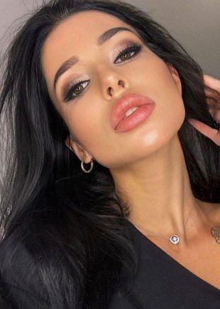 Даша, Москва, Жулебино, 22 года, анкета 224528, +7 904 588-55-00