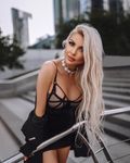 Маргарита, Москва, анкета 139698, массаж эротический, фото 4