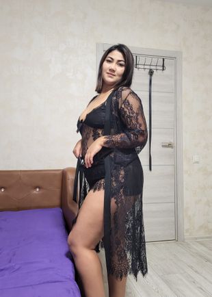 Кристина, Москва, Братиславская, 40 лет, анкета 130043, +7 992 391-06-44