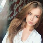 Ляля, Сергиев Посад, анкета 87696, копро выдача, фото 3