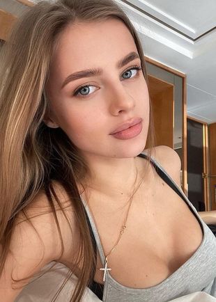Фиона, Москва, Арбатская, 19 лет, анкета 89386, +7 920 380-93-18