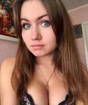 Ира, Москва, анкета 109967, стриптиз не профи, фото 6
