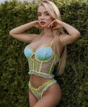  	АЛЁНА TOP, Москва, анкета 260396, золотой дождь прием, фото 15
