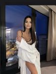  	Лика, Видное, анкета 217460, целуюсь, фото 17
