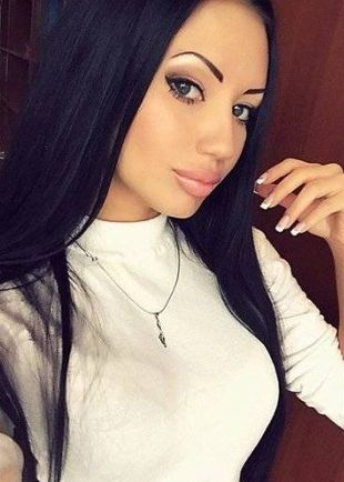 Юлия, Москва, Ленинский проспект, 21 год, анкета 51017, +7 919 606-80-46
