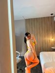  	Настя, Химки, анкета 302971, золотой дождь выдача, фото 7
