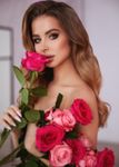 Ульяна, Москва, анкета 305518, массаж профессиональный, фото 4