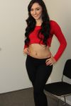  	Ксюша, Москва, анкета 293917, фетиш, фото 5
