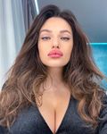  	Ева | МБР В ПОДАРОК 💋, Москва, анкета 101676, бондаж, фото 9
