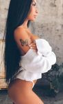  	ВАРЯ, Москва, анкета 86522, порка, фото 4
