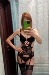Жанна, Раменское, анкета 3106, золотой дождь выдача, фото 2