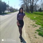  	Аня, Наро-Фоминск, анкета 28785, фистинг вам, фото 15

