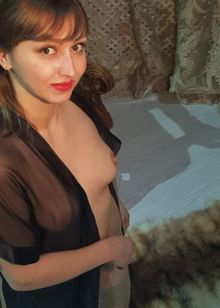 Эскортница Алина, 25 лет, снять, 2939