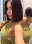 Катя, Мытищи, анкета 294028, стриптиз профи, фото 5