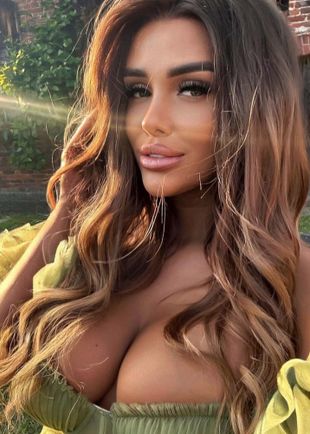 Алина, Москва, Парк Победы, 25 лет, анкета 146678, +7 982 518-83-20