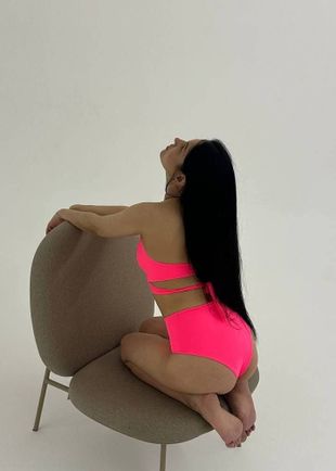 Адриана, Долгопрудный, 34 года, анкета 295999, +7 969 088-59-86