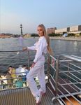 Света, Москва, анкета 283370, массаж расслабляющий, фото 1
