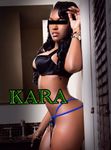  	KARA, Реутов, анкета 46296, услуги семейной паре, фото 1
